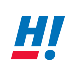Hibino Corporation Hibino Corporation