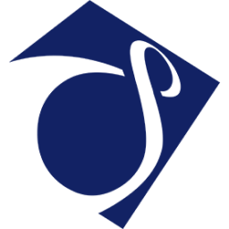S-Pool, Inc. S-Pool, Inc.