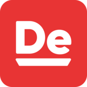 Demae-Can Co.,Ltd Demae-Can Co.,Ltd