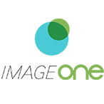ImageONE Co., Ltd.
