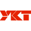 YKT Corporation YKT Corporation