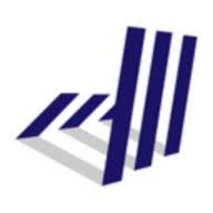 J-Holdings Corp.