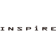 Inspire Inc Inspire Inc