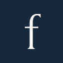 Festaria Holdings Co., Ltd. Festaria Holdings Co., Ltd.
