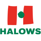Halows Co.,Ltd. Halows Co.,Ltd.