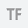 Tsuburaya Fields Holdings Inc.