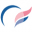 Pharmarise Holdings Corporation Pharmarise Holdings Corporation