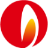 NittoBest Corporation