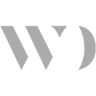 Wel-Dish.Incorporated