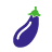 PICKLES CRP PICKLES CRP