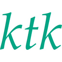 ktk Inc. ktk Inc.