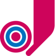 Jason Co., Ltd. Jason Co., Ltd.