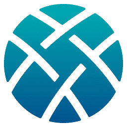 GEOLIVE Group Corporation