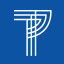 Properst Co., Ltd. Properst Co., Ltd.