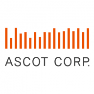 ASCOT COR ASCOT COR