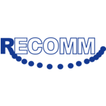 Recomm Co., Ltd.