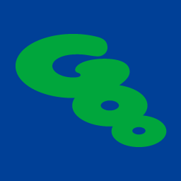 WonderCorporation