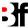 Buffalo Co.,Ltd.