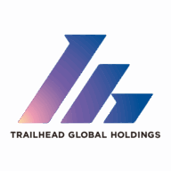 Trailhead Global Holdings,Inc.