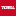 Toell Co.,Ltd. Toell Co.,Ltd.