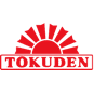 Tokuden Co., Ltd.