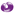 GungHo Online Entertainment, Inc.