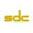 Systems Design Co., Ltd.
