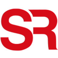 System Research Co.,Ltd.