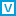 Vinx Corp. Vinx Corp.