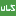 ULS Group, Inc.