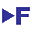 Fisco Ltd. Fisco Ltd.