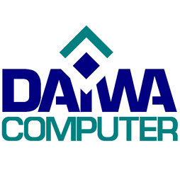 Daiwa Computer Co., Ltd.