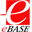 eBASE Co.,Ltd. eBASE Co.,Ltd.