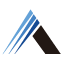 Avant Group Corporation Avant Group Corporation