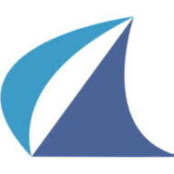 Jedat Inc. Jedat Inc.