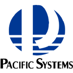 Pacific Systems Corporation Pacific Systems Corporation