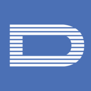 Data Applications Company, Limited