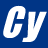 Cyber Com Co., Ltd.