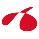 Ubiquitous AI Corporation Ubiquitous AI Corporation