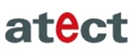 atect corporation