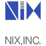 Nix, Inc. Nix, Inc.