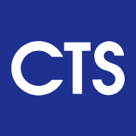 CTS Co., Ltd.