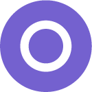 Applied Technology Co., Ltd.