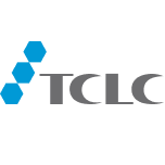 Tri Chemical Laboratories Inc.