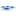 Carna Biosciences, Inc. Carna Biosciences, Inc.