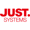 JustSystems Corporation
