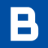 Being Co., Ltd. Being Co., Ltd.