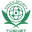 TOSNET Corporation TOSNET Corporation