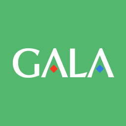 Gala Incorporated Gala Incorporated