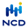 NCD Co., Ltd.